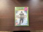 call of duty world at war