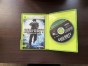 call of duty world at war