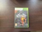 battlefield 3