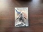 assassin’s creed III