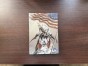 assassin’s creed III
