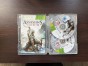 assassin’s creed III
