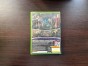 saints row the third