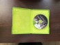 saints row the third