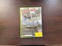 just cause 2