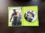 just cause 2