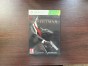 hitman absolutuion   profesional edition