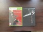 hitman absolutuion   profesional edition