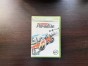 burnout paradise