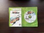 burnout paradise