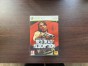 red dead redemption
