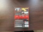 red dead redemption