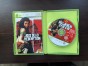 red dead redemption