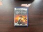 harry potter and the goblet of fire