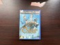 the golden compass