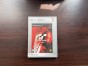 gran turismo 3 a-spec