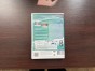 singstar pop hits
