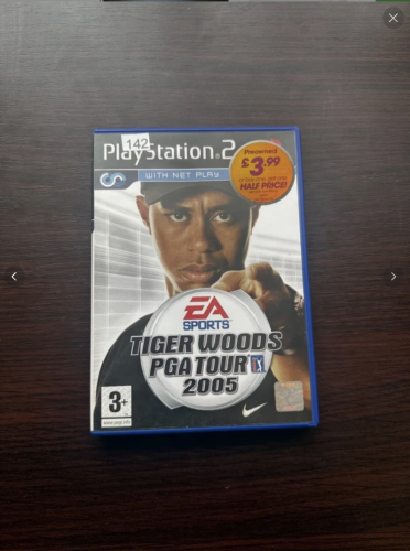 Zrzut ekranu 2026-05-19 o 10.57.24.png