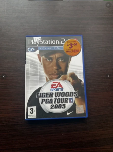 Zrzut ekranu 2026-05-19 o 10.57.24.png