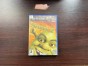 shrek 2