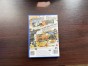 battlefield 2 modern combat
