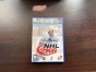 nhl 2k6