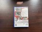 nhl 2k6