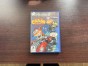 crash tag team racing