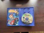 crash tag team racing