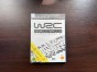 world rally championship
