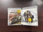 motorstorm