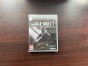 call of duty black ops II