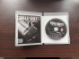 call of duty black ops II