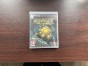 bioshock 2