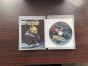 bioshock 2