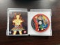 naruto shipudden ultimate ninja storm generations