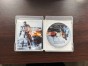 battlefield 4