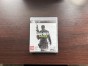 call of duty modern warfare 3