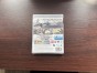 call of duty modern warfare 3