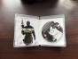 call of duty modern warfare 3