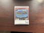 sega mega drive ultimate edition