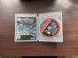 sega mega drive ultimate edition