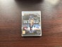 battlefield 3