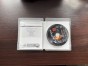 battlefield 3