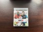 fifa 12
