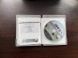 fifa 12