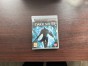 dark souls