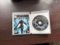 dark souls