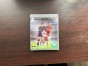 fifa 16
