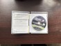 fifa 16